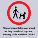 please-keep-all-dogs-on-a-lead-as-they-can-disturb-ground-nesting-birds-and-thei~